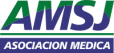 Logo Asociación Médica de San José