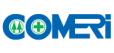 Logo Cooperativa Médica de Rivera