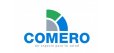 Logo Comero