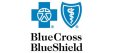 Logo Blue Cross