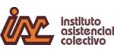 Logo IAC