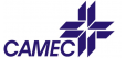 Logo Camec