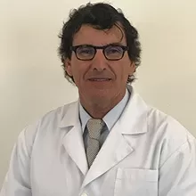 Profile picture for user Dr. Álvaro Rocchietti