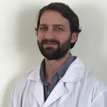 Profile picture for user Dr. Santiago Sapriza